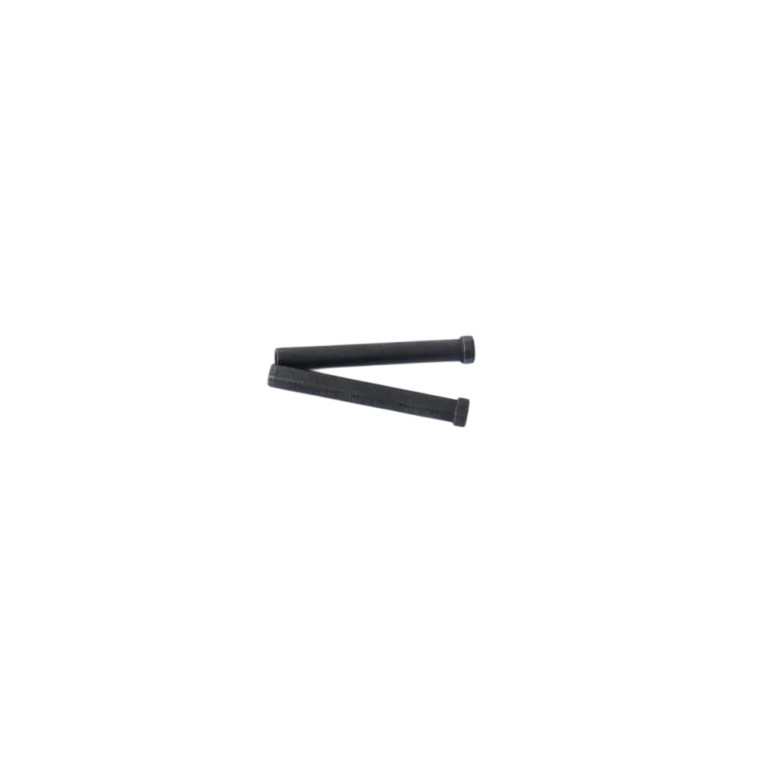 Axes de sauve servo - HOBBYTECH REV-015