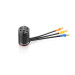 Moteur brushless QuicRun 2030 G2 5000Kv - HOBBYWING 30404800
