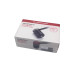 Moteur brushless QuicRun 2030 G2 5000Kv - HOBBYWING 30404800