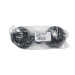 4 Jantes BMW M4 GT3 Evo 26mm - 1/10 - TAMIYA 9335922