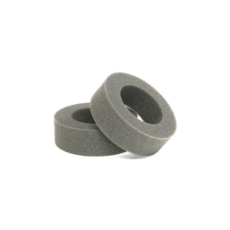 Mousse avant DN-01 - 1/10 - TAMIYA 51448