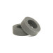 Mousse avant DN-01 - 1/10 - TAMIYA 51448
