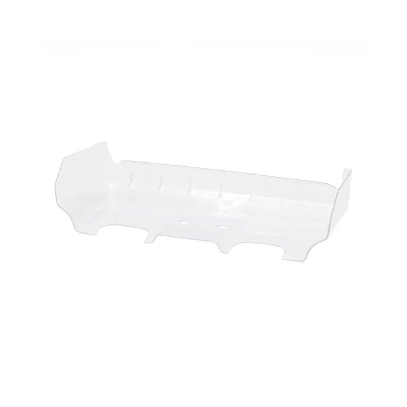 Aileron transparent buggy 1/10 - Xmid - HOBBYTECH CA-161
