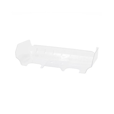 Aileron transparent buggy 1/10 - Xmid - HOBBYTECH CA-161