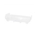 Aileron transparent buggy 1/10 - Xmid - HOBBYTECH CA-161