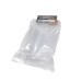 Aileron transparent buggy 1/10 - Xmid - HOBBYTECH CA-161
