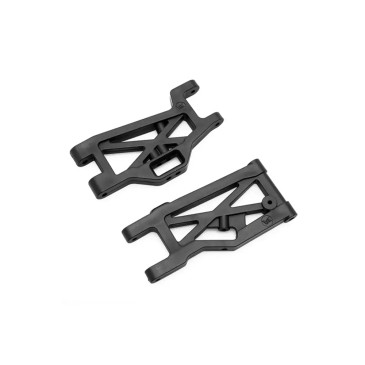 Triangle avant/arrière - BXR.S1 - HOBBYTECH REV-BX003