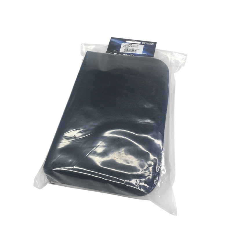 Coffret de 14 outils - Pochette noire - T2M T422651