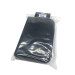 Coffret de 14 outils - Pochette noire - T2M T422651