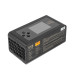 Chargeur double iMars D300 Plus - Noir - GENS ACE GEA300WPLUS-EB