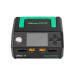 Chargeur double iMars D1000 Plus - GENS ACE GEAD1000PLUS
