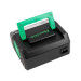 Chargeur double iMars D1000 Plus - GENS ACE GEAD1000PLUS