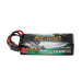 Accu LiPo Bashing 11.1V 7000mAh - GENS ACE GEA703S60DGT