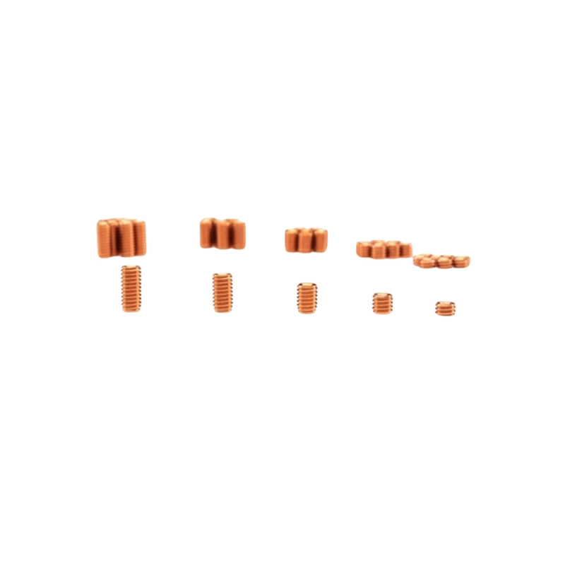 Poids d'équilibrage pour jantes - MATRIX OFFWEIGHT