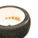 Poids d'équilibrage pour jantes - MATRIX OFFWEIGHT