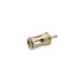 Clé à roue 17mm avec adaptateur visseuse - MATRIX OFFWRE