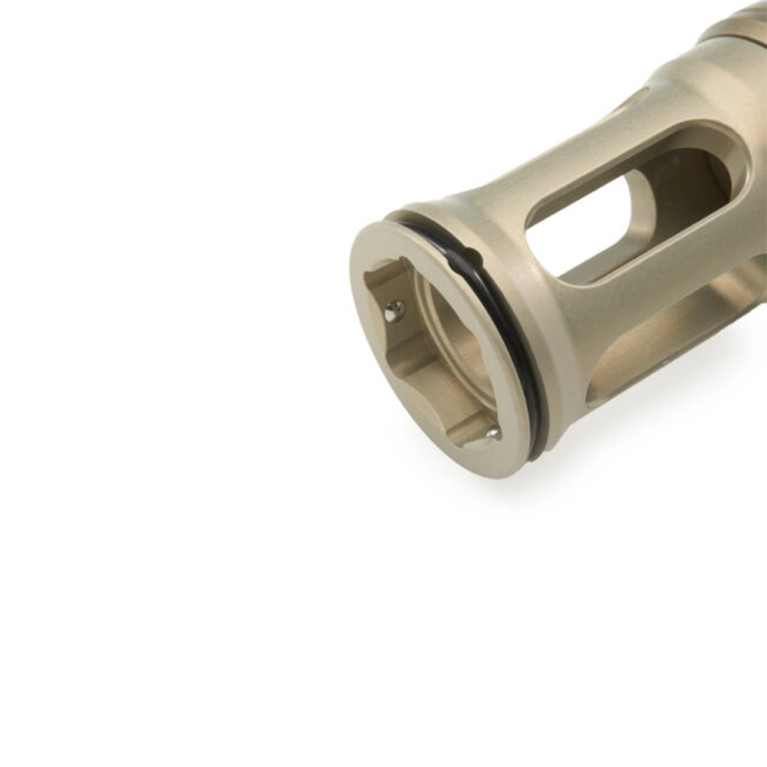 Clé à roue 17mm avec adaptateur visseuse - MATRIX OFFWRE