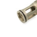 Clé à roue 17mm avec adaptateur visseuse - MATRIX OFFWRE