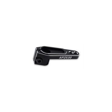 Palonnier en aluminium 25-30mm 15T - POWER HD AP2530