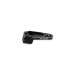 Palonnier en aluminium 25-30mm 15T - POWER HD AP2530