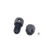 Coupleur de moteur - Alpha V2 - JOYSWAY 890110