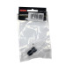 Coupleur de moteur - Alpha V2 - JOYSWAY 890110