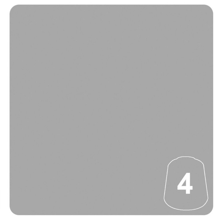 Blackstone Void 4 - 12ml Tone Pro - WARHAMMER 99189961269 20-124