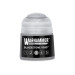 Blackstone Void 3 - 12ml Tone Pro - WARHAMMER 99189961268 20-123