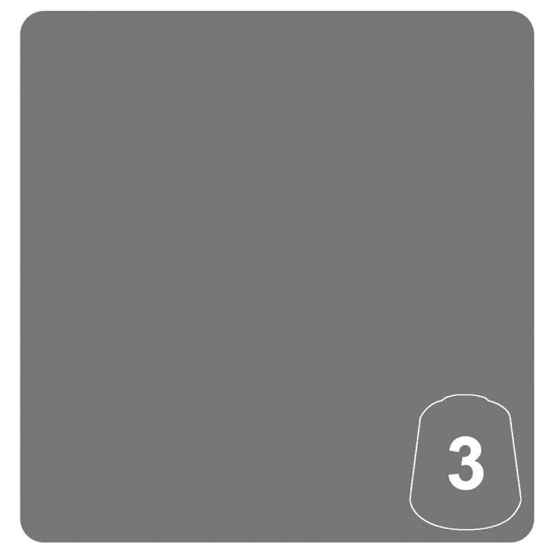 Blackstone Void 3 - 12ml Tone Pro - WARHAMMER 99189961268 20-123