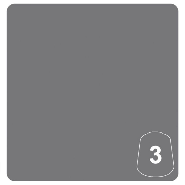 Blackstone Void 3 - 12ml Tone Pro - WARHAMMER 99189961268 20-123