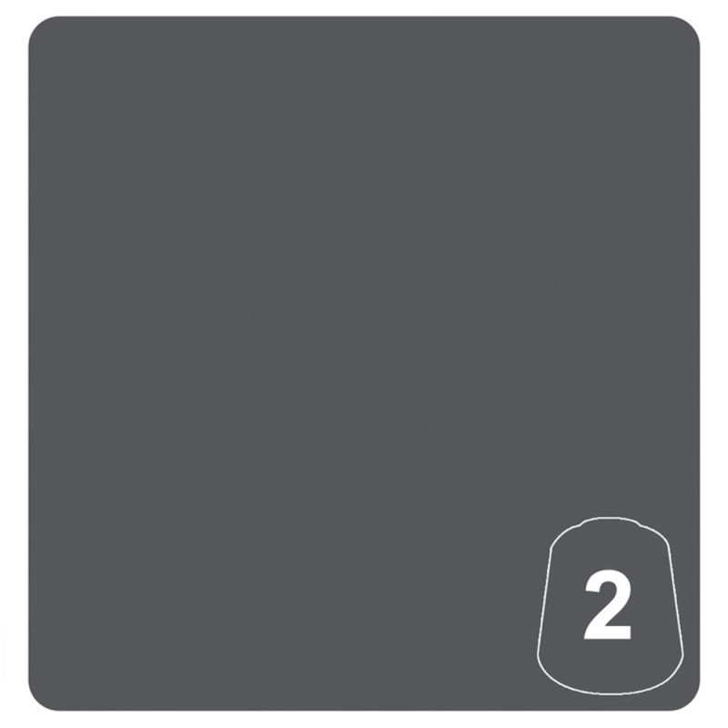 Blackstone Void 2 - 12ml Tone Pro - WARHAMMER 99189961267 20-122
