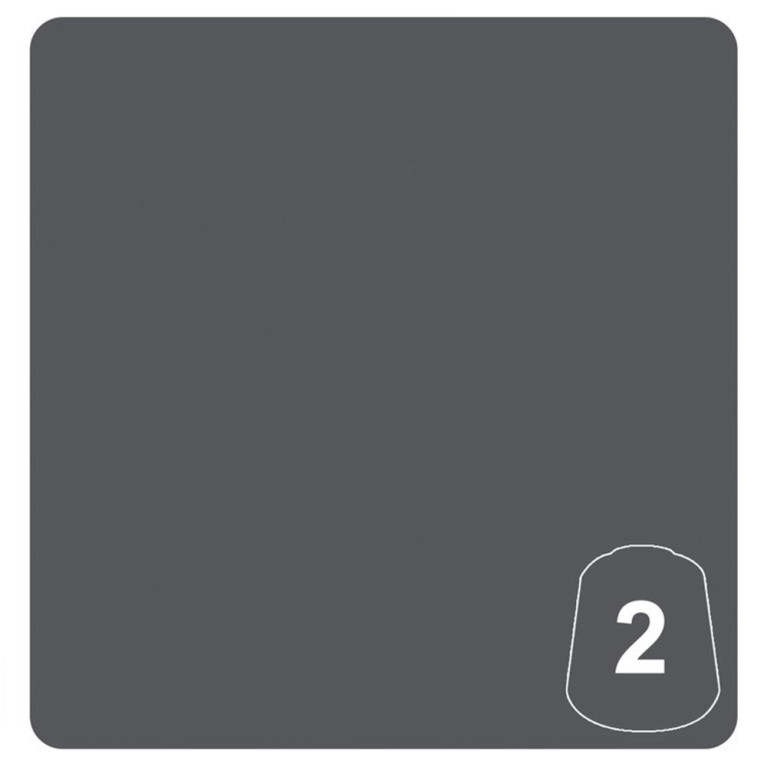 Blackstone Void 2 - 12ml Tone Pro - WARHAMMER 99189961267 20-122