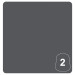 Blackstone Void 2 - 12ml Tone Pro - WARHAMMER 99189961267 20-122