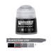 Blackstone Void 2 - 12ml Tone Pro - WARHAMMER 99189961267 20-122