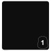 Blackstone Void 1 - 12ml Tone Pro - WARHAMMER 99189961266 20-121