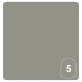 Dataslate Grey 5 - 12ml Tone Pro - WARHAMMER 99189961260 20-105