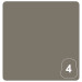 Dataslate Grey 4 - 12ml Tone Pro - WARHAMMER 99189961259 20-104
