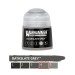 Dataslate Grey 4 - 12ml Tone Pro - WARHAMMER 99189961259 20-104