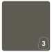 Dataslate Grey 3 - 12ml Tone Pro - WARHAMMER 99189961258 20-103