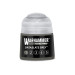 Dataslate Grey 1 - 12ml Tone Pro - WARHAMMER 99189961256 20-101