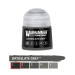 Dataslate Grey 1 - 12ml Tone Pro - WARHAMMER 99189961256 20-101