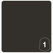 Dataslate Grey 1 - 12ml Tone Pro - WARHAMMER 99189961256 20-101