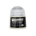 Necrolith Bone 5 - 12ml Tone Pro - WARHAMMER 99189961235 20-055