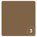 Gnarlwood 3 - 12ml Tone Pro - WARHAMMER 99189961218 20-023