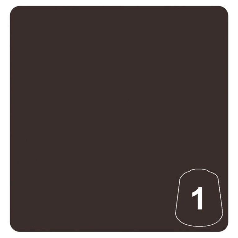 Gnarlwood 1 - 12ml Tone Pro - WARHAMMER 99189961216 20-021