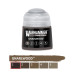 Gnarlwood 1 - 12ml Tone Pro - WARHAMMER 99189961216 20-021