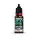 Leather Ink - 18ml Squidmar Color - VALLEJO 74.271