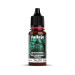 Ancient Ink - 18ml Squidmar Color - VALLEJO 74.270