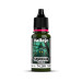 Moss Ink - 18ml Squidmar Color - VALLEJO 74.269