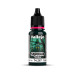 Ghostly Ink - 18ml Squidmar Color - VALLEJO 74.267